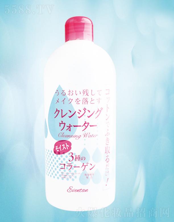 �V���к����R�_�Q�����޹�˾���a΢���������wж�yˮ 351ml/501mlһ�_�����o����