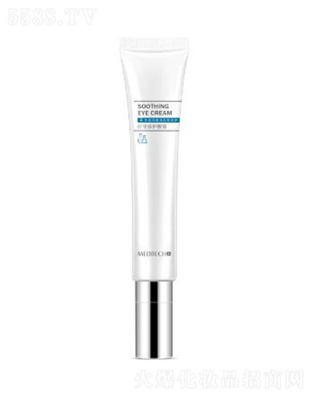 V|üyƷƼ޹˾Ȫ澏o˪ 25gṩˮo