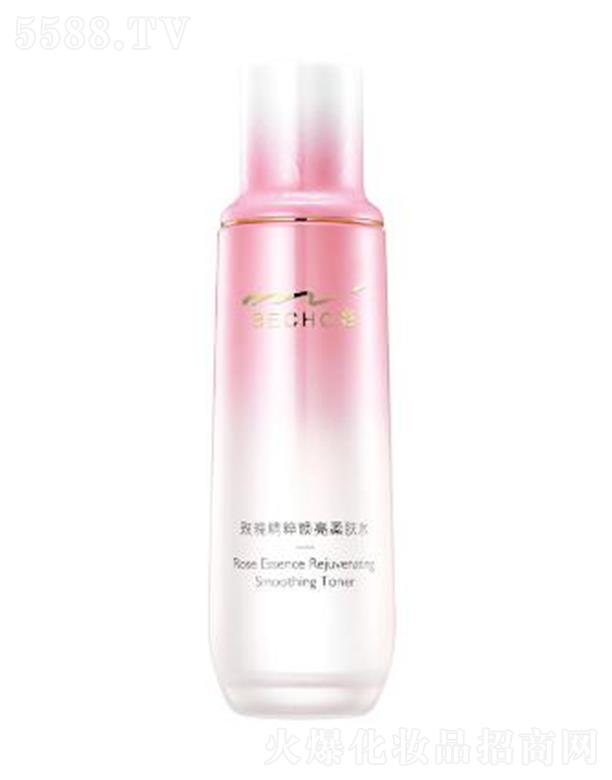 V|üyƷƼ޹˾Ȫõ徫⟨wˮ 135ml/ƿowṩSˮ