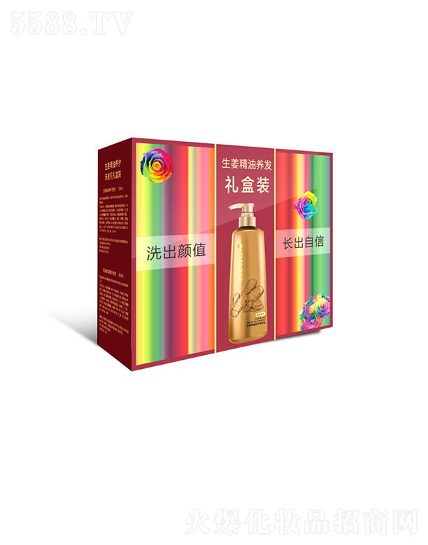 V|üyƷƼ޹˾ȪBoϴl Yb B^Ƥ