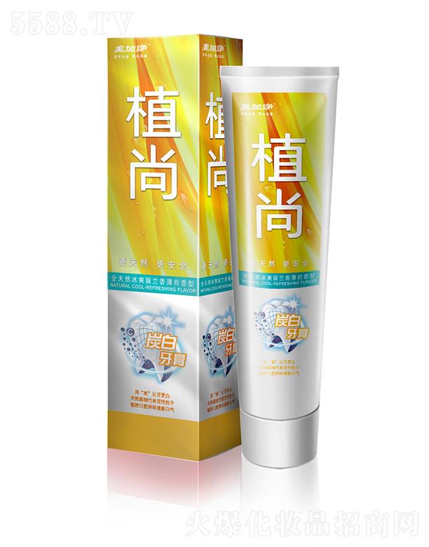 ϺӃջ޹˾Ӄֲ̿  180gIBl