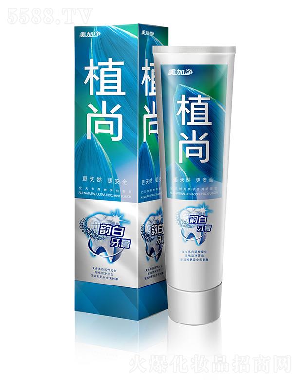 ϺӃջ޹˾Ӄֲ퍰 170g֏XȻ