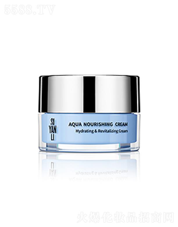 Ϻ˼Iɷ޹˾˼ӯx˪ 澏