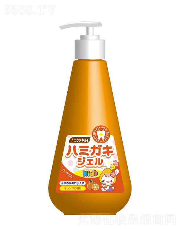 VкR_Q޹˾X崨ͯ Aol