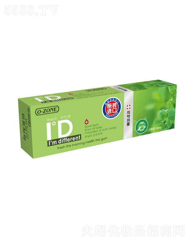 VкR_Q޹˾W־ķݱ 100g ȫoX