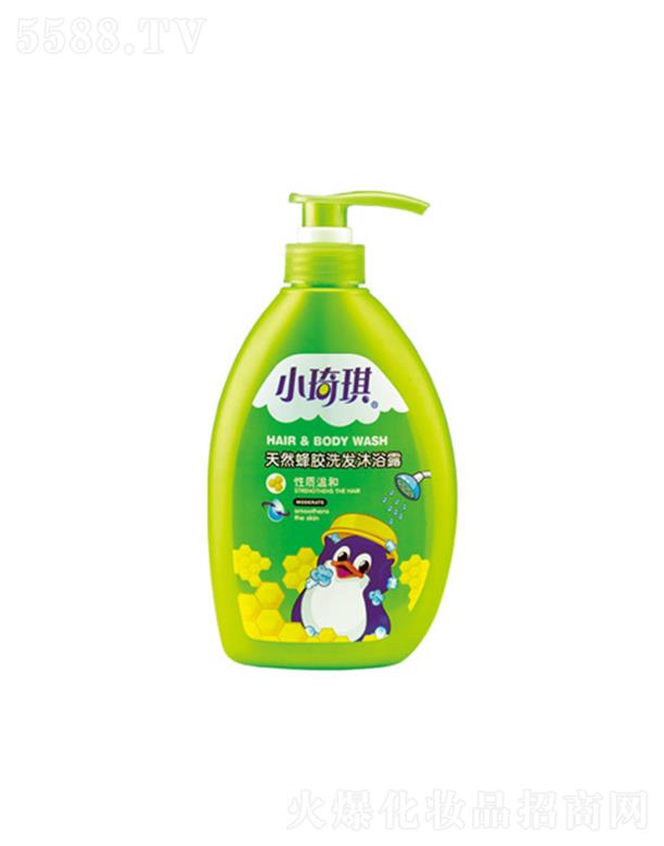 Ʒɷ޹˾СȻzϴlԡ¶ 200g/300g/600g^l־g