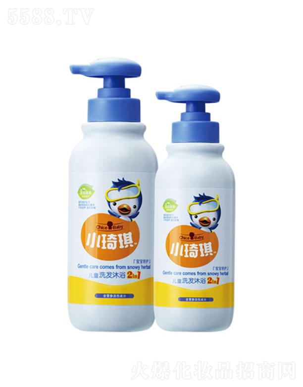 Ʒɷ޹˾Сͯϴlԡ21-o 6g/210g/310g/600gwۻ