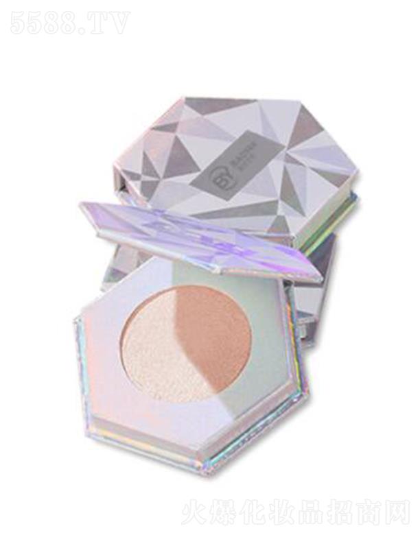 VۊyƼ޹˾ۊyﾧW߹⿾ |āp