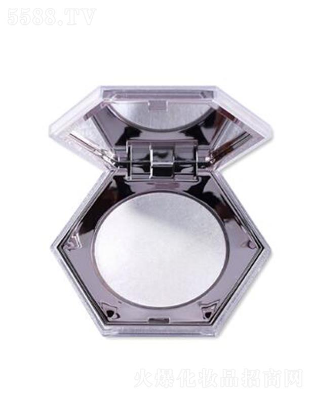 VۊyƼ޹˾ۊyWҫ߹ ˮ