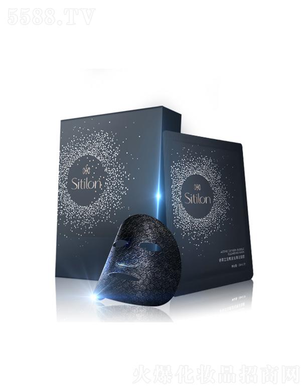 VԊmyƷ޹˾Ԋm坍Ĥ 28ml7ƬFһĤ