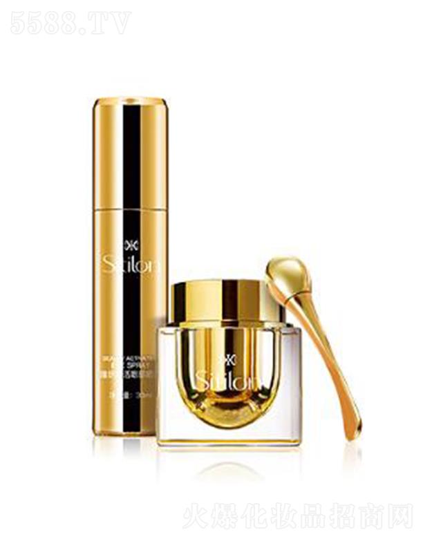 �V��Ԋ���m���yƷ���޹�˾��Ԋ���mͫ�������۲��׽M ���l�o�ۏ������