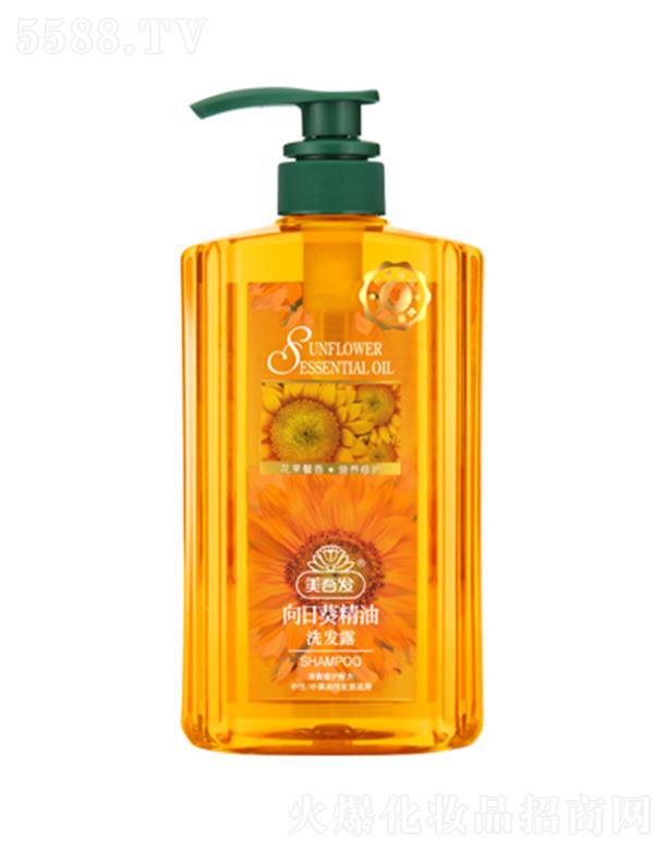 lyƷϺ޹˾lտϴl¶ 800ml