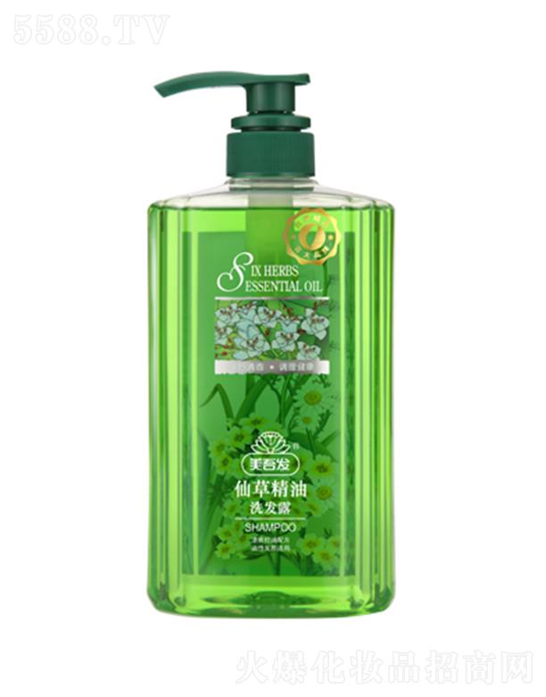 lyƷϺ޹˾lɲݾϴl¶ 800ml{䷽