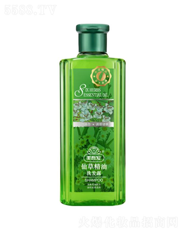 lyƷϺ޹˾lɲݾϴl¶ 400mlϴlˬ