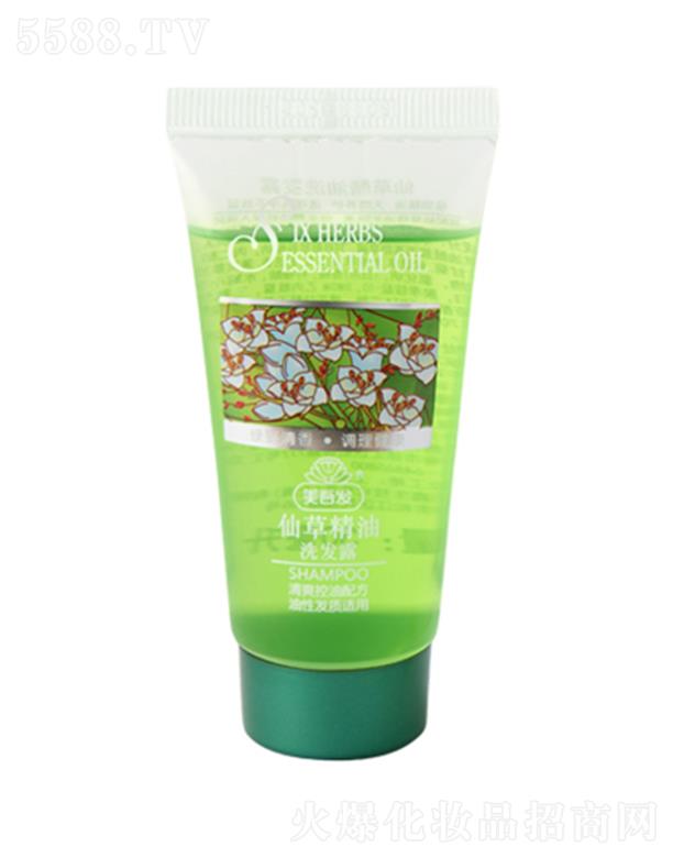 lyƷϺ޹˾lɲݾϴl¶ 30ml^Ƥˬoؓ