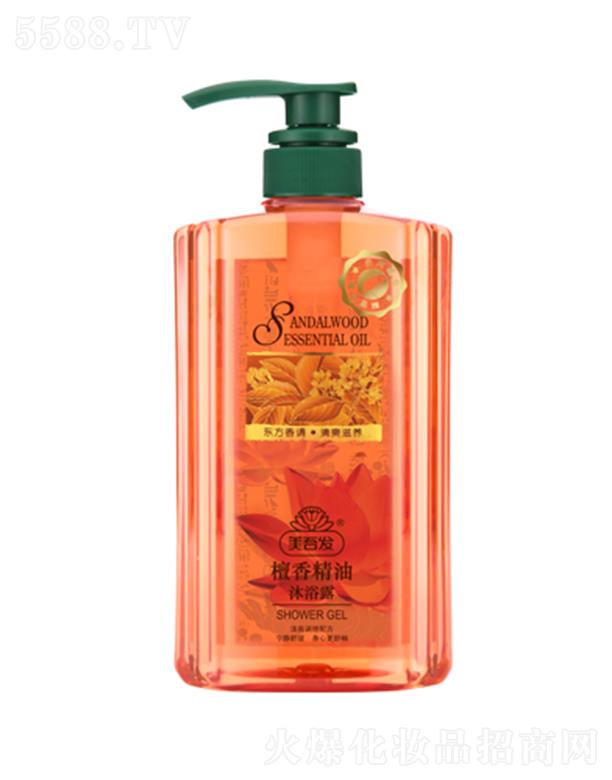 lyƷϺ޹˾l̴㾫ԡ¶ 800ml澏p