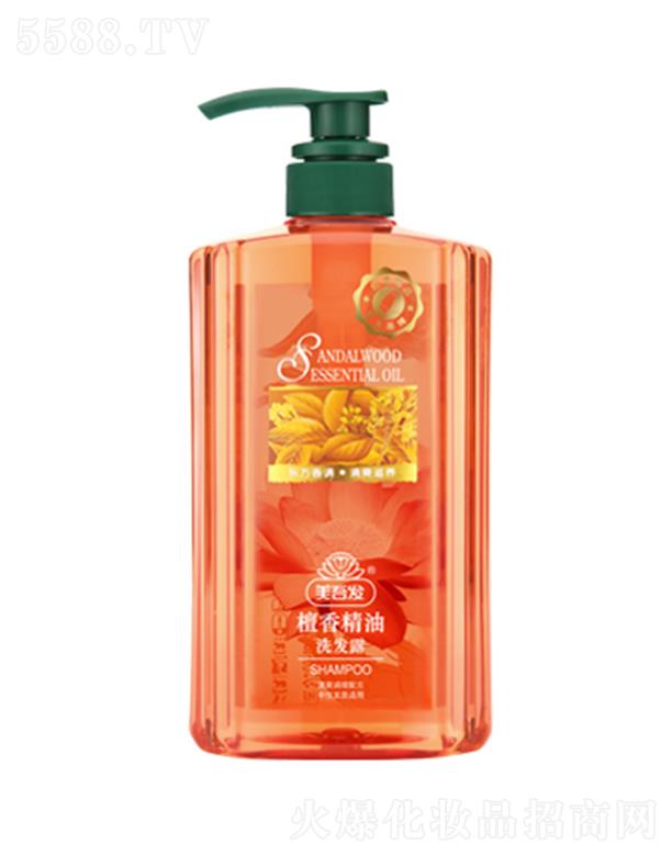 lyƷϺ޹˾l̴㾫ϴl¶ 800ml ̴㾫Ѭ