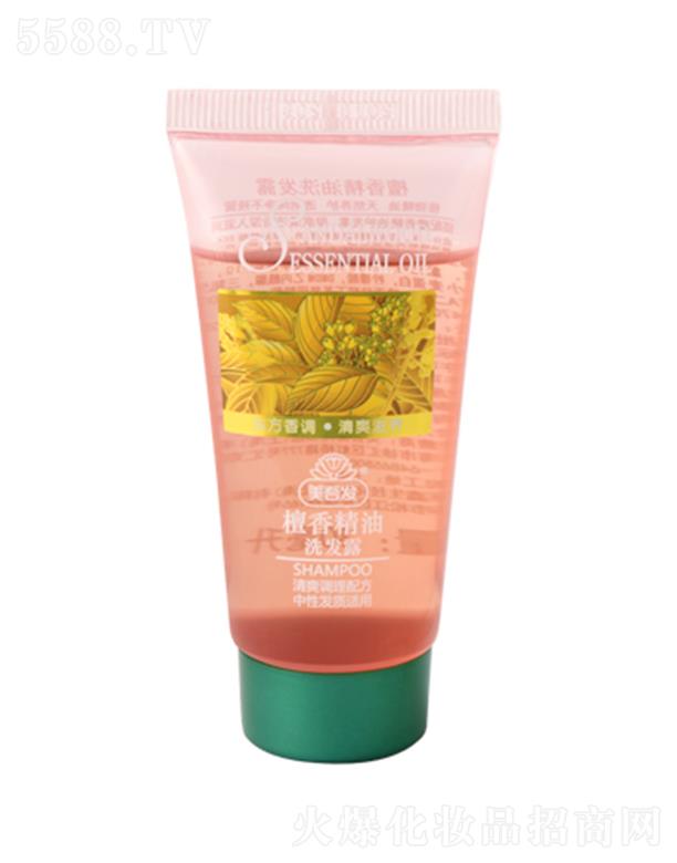 lyƷϺ޹˾l̴㾫ϴl¶ 30ml^Ƥˬ