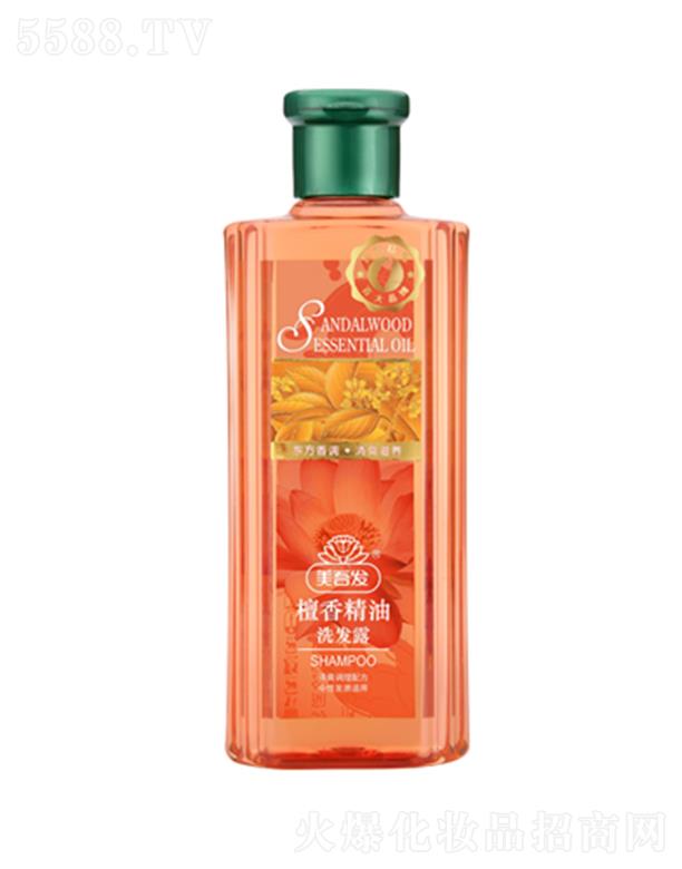 lyƷϺ޹˾l̴㾫ϴl¶ 400mlغͿ䷽