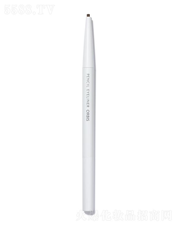 W˼Q޹˾ORBISW˼p^۾P ɫ 133mmw혻w