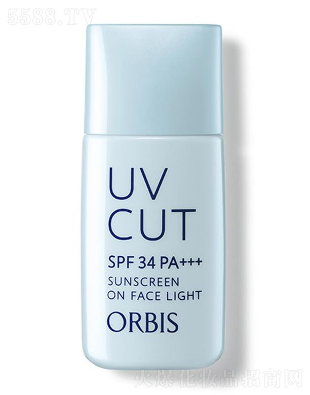 W˼Q޹˾ORBISW˼͸x(ˬ) ļƤ]