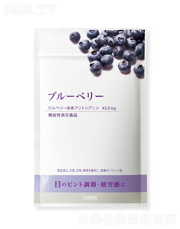 W˼Q޹˾ORBISW˼o{ݮ 40/oҕp