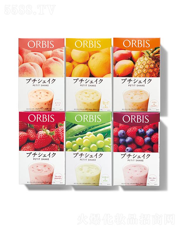 W˼Q޹˾ƵwwIB_Ұݮ 100g7/еͿ·