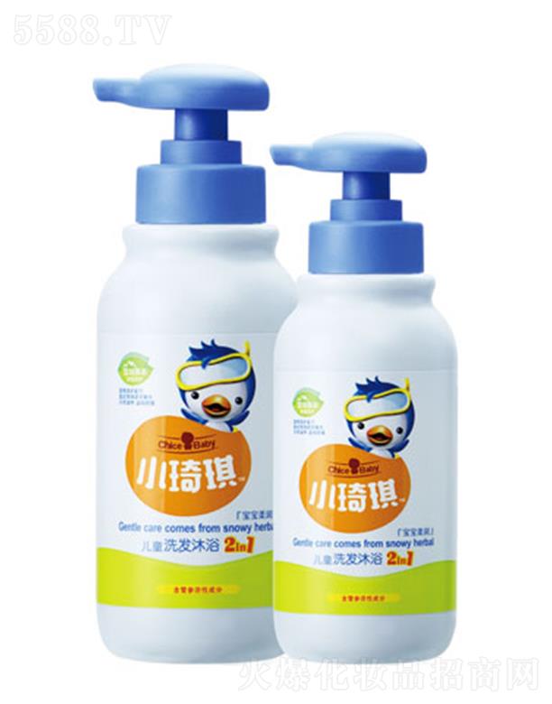 Ʒɷ޹˾Сͯϴlԡ21-o 210g/310g^lܛ