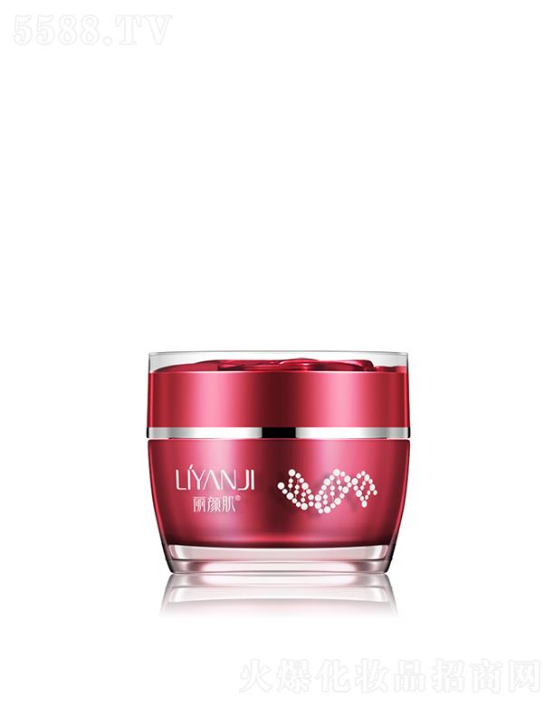 �V���������Ƽ����޹�˾�����������ă��gƽ����˪ 30gˮ�����B���w