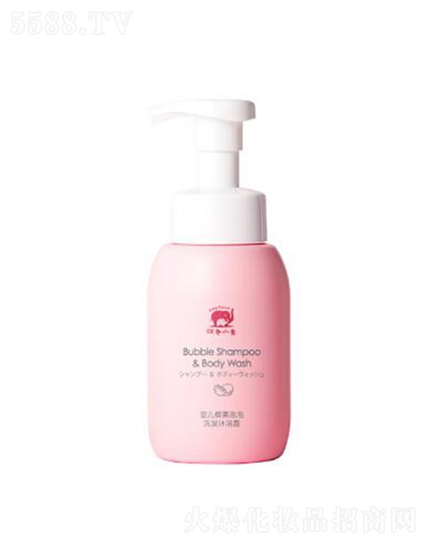 ϺyƷɷ޹˾tɫСҬϴlԡ¶ 260mlϴһ