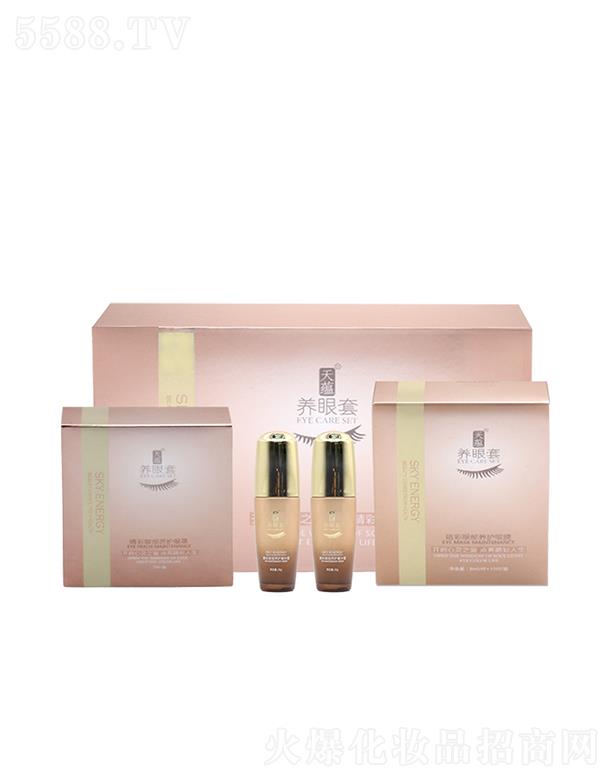 ��������܎���yƷ���޹�˾�����N�B���� �����۲����w�ɳ�