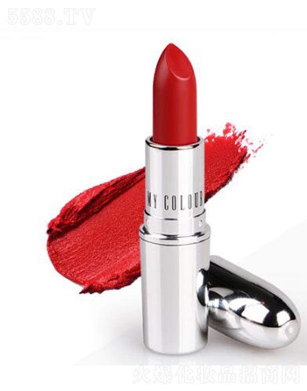 ɽ|yƷ޹˾ഺF#L013͹żt ̝m׸