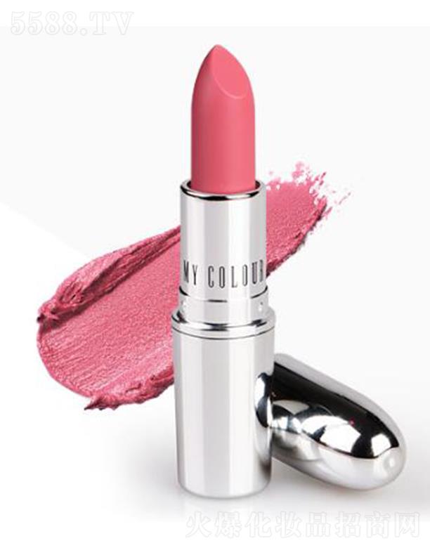 ɽ|yƷ޹˾ഺF#L033Nޱɫ |й⻬