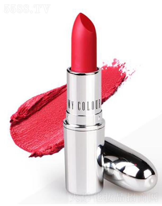 ɽ|yƷ޹˾ഺF#L020Gۼtɫ ĥ B