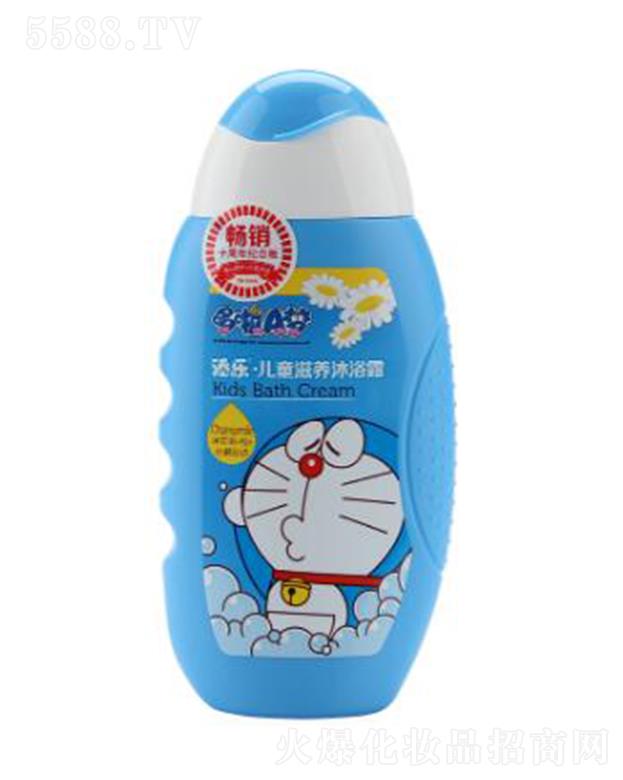 V|혷yƷ޹˾혷ͯBԡ¶ ȫԜغ̓ͯ䷽