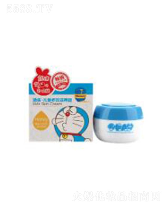 V|혷yƷ޹˾혷ͯЧB˪ ȡغB