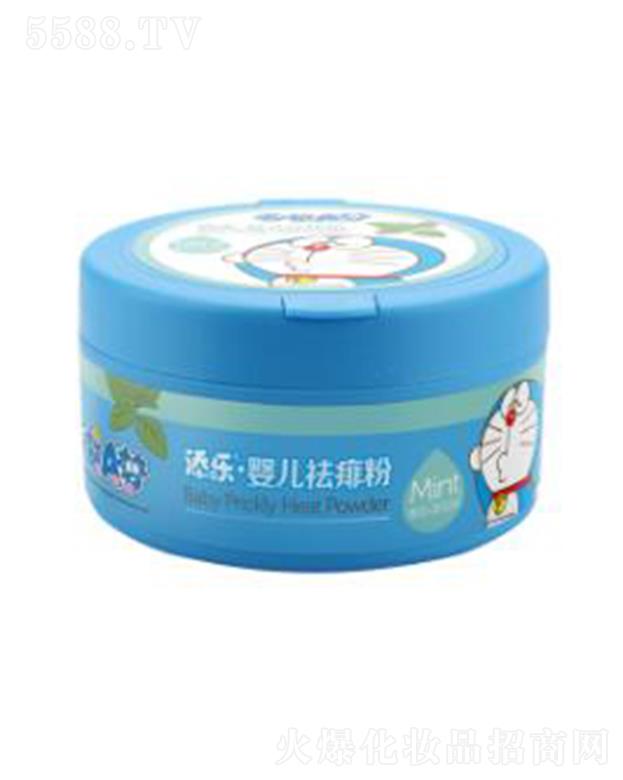 V|혷yƷ޹˾혷냺 |ā׻