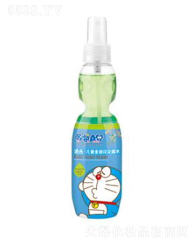 V|혷yƷ޹˾혷y¶ˮ Ʒ|Ӽҳ