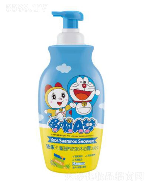 V|혷yƷ޹˾혷ͯBϴlԡ¶(21) غ͟oI䷽