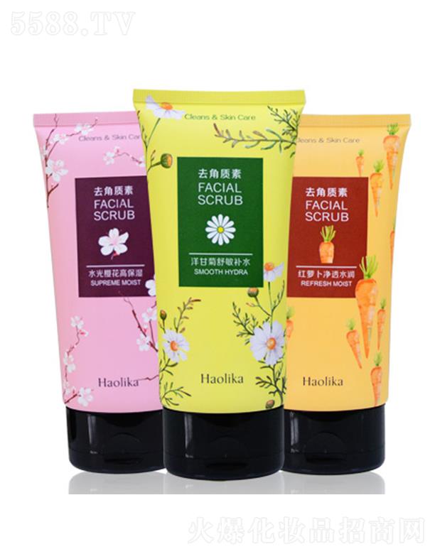 V|ûyƷI޹˾򿨼t}͸ˮȥ|أ170gë״ִ