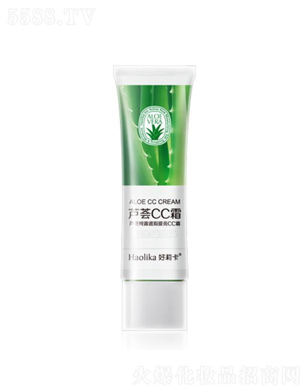 V|ûyƷI޹˾JC¶CC˪ 40gxwɫ