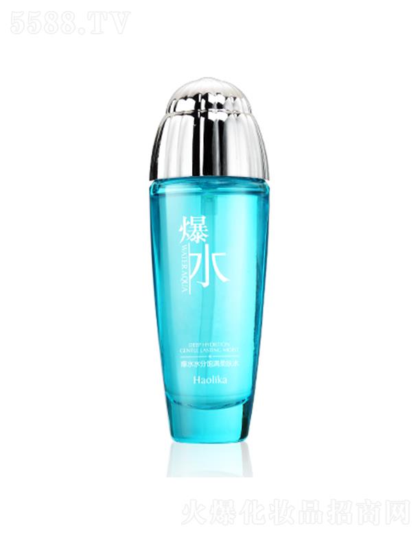 V|ûyƷI(y)޹˾򿨱ˮˮMwˮ 120mlp