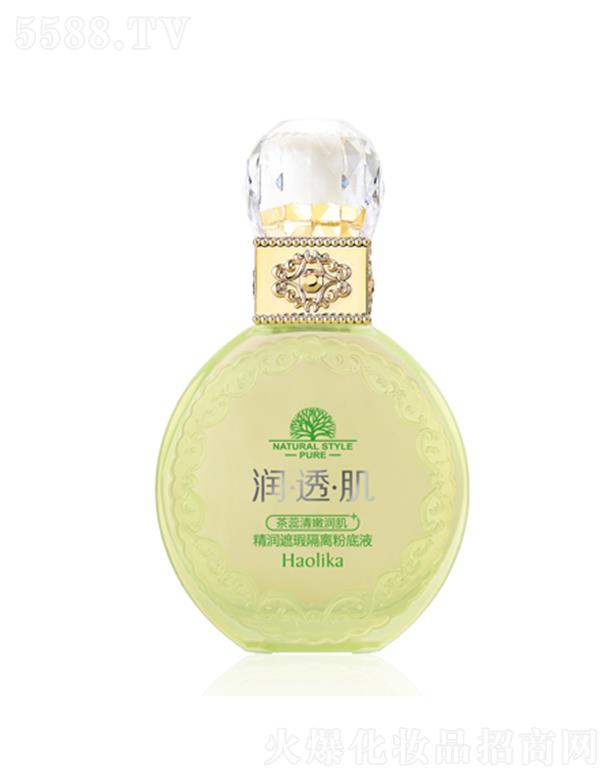 V|ûyƷI޹˾򿨾覸x۵Һ 50mlƼwﰵF