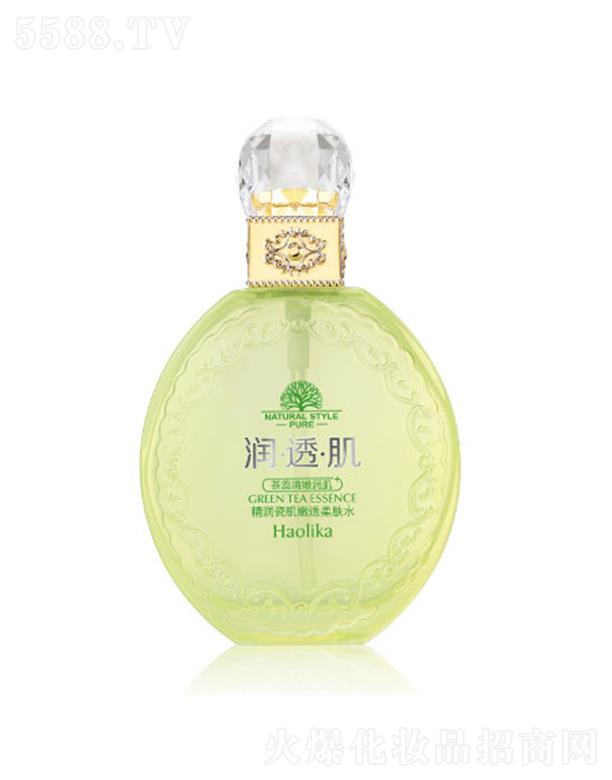 V|ûyƷI(y)޹˾򿨾ɼ͸wˮ 120mlޏ(f)c{(dio)