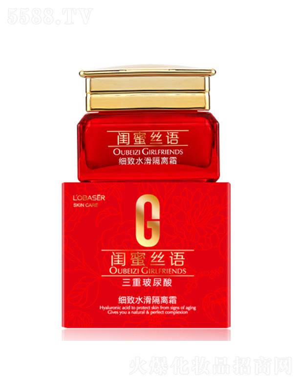 V|ûyƷI޹˾Wؐ˼ˮx˪ 60g⾀w