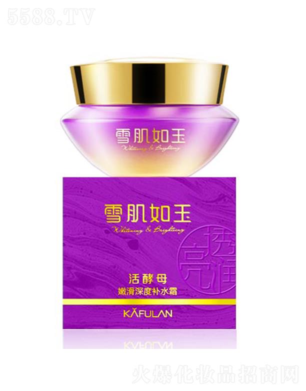 V|(l)ûyƷ(sh)I(y)޹˾ܽmۻa(b)ˮ˪ 60g²̝(rn)