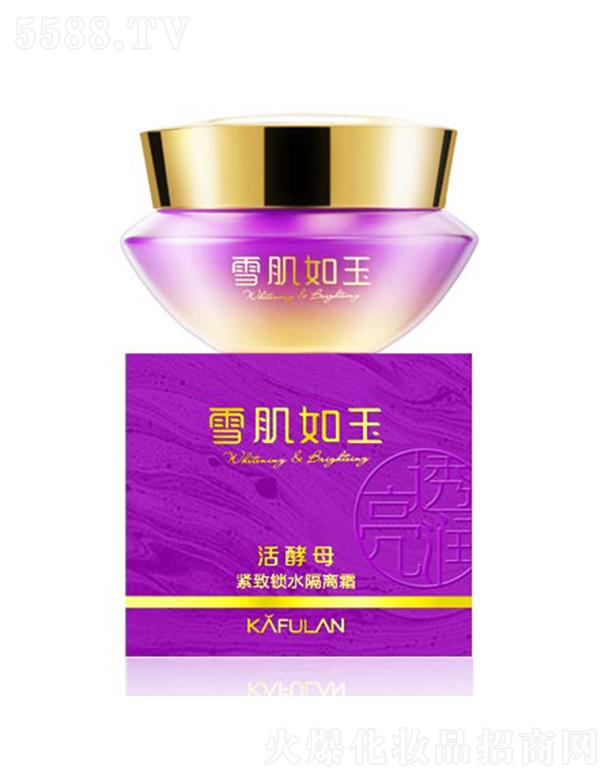 V|ûyƷI޹˾ܽmoiˮx˪ 60g鼡waԴԴˮ