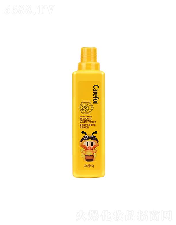 ɽoƷ޹˾oR־sϴҺ 1kgȥn־