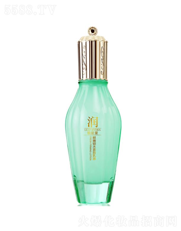 V|ûyƷI޹˾ؐ˹riˮoҺ 130mlwɫiˮ