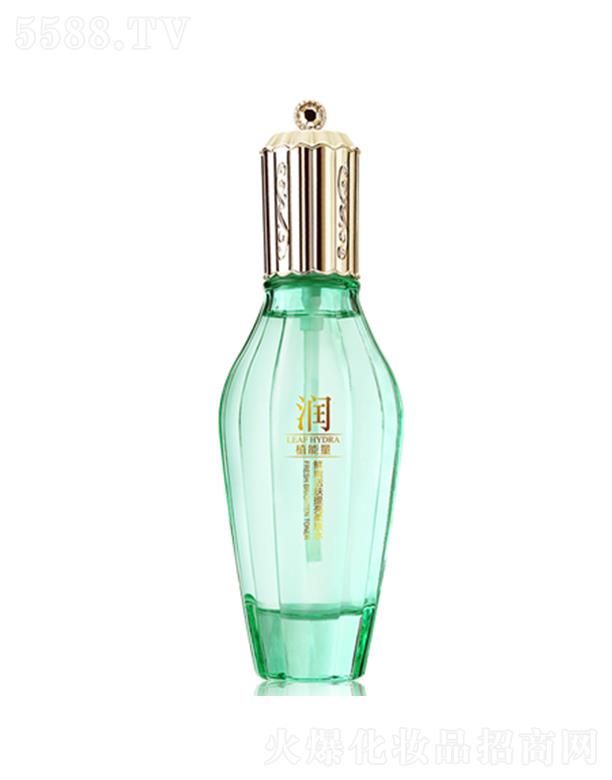 V|ûyƷI(y)޹˾ؐ˹rۻwwˮ 130mlˮѭh(hun)